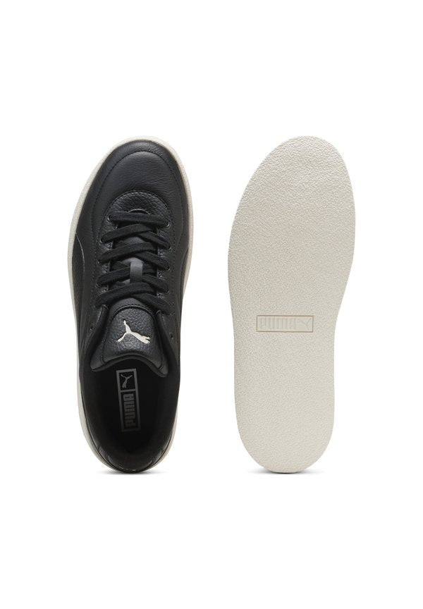 Puma CA LUXE