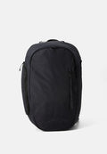 Nike Sportswear COMMUTE UNISEX - Backpack - black/anthracite