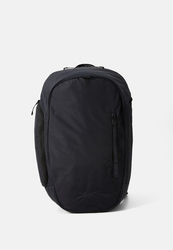 Nike Sportswear COMMUTE UNISEX - Backpack - black/anthracite