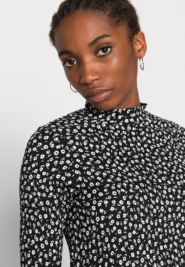 Monki