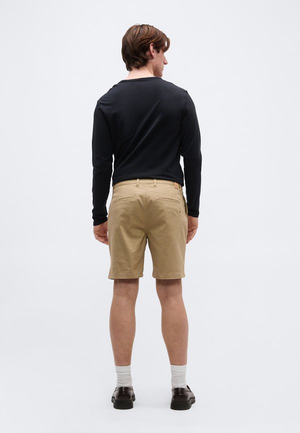 Scotch & Soda CORE STUART