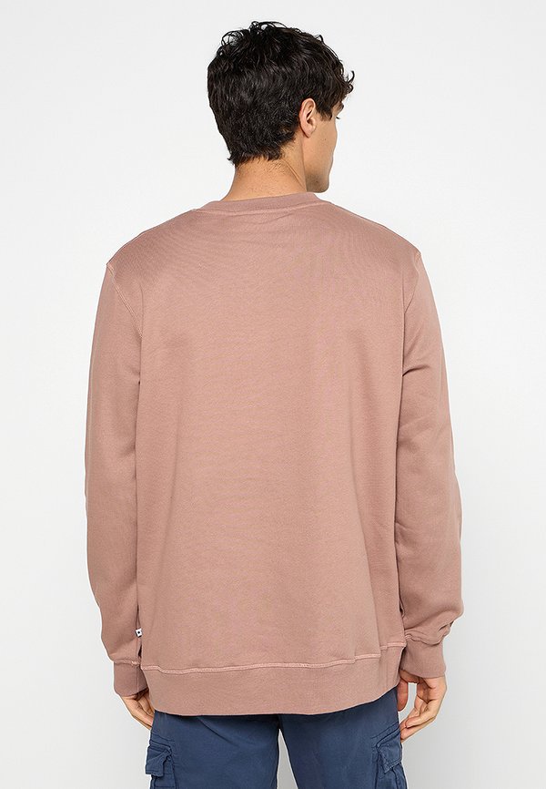 Minimum TREY