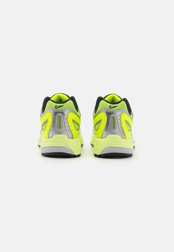 Nike Sportswear AIR PEGASUS 2005
