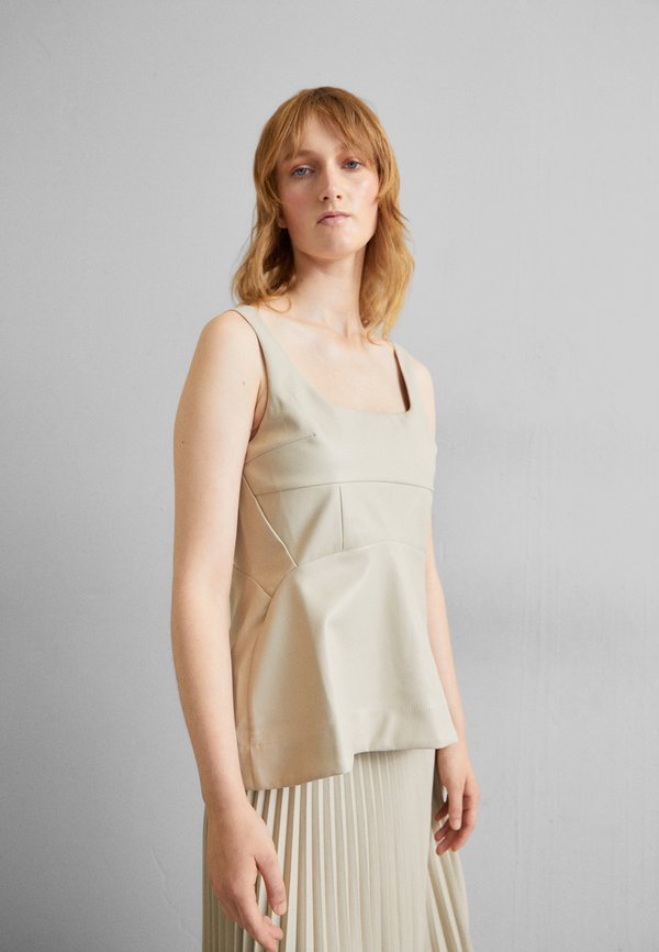 Proenza Schouler White Label FITTED