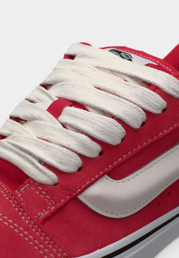 Vans KNU SKOOL UNISEX