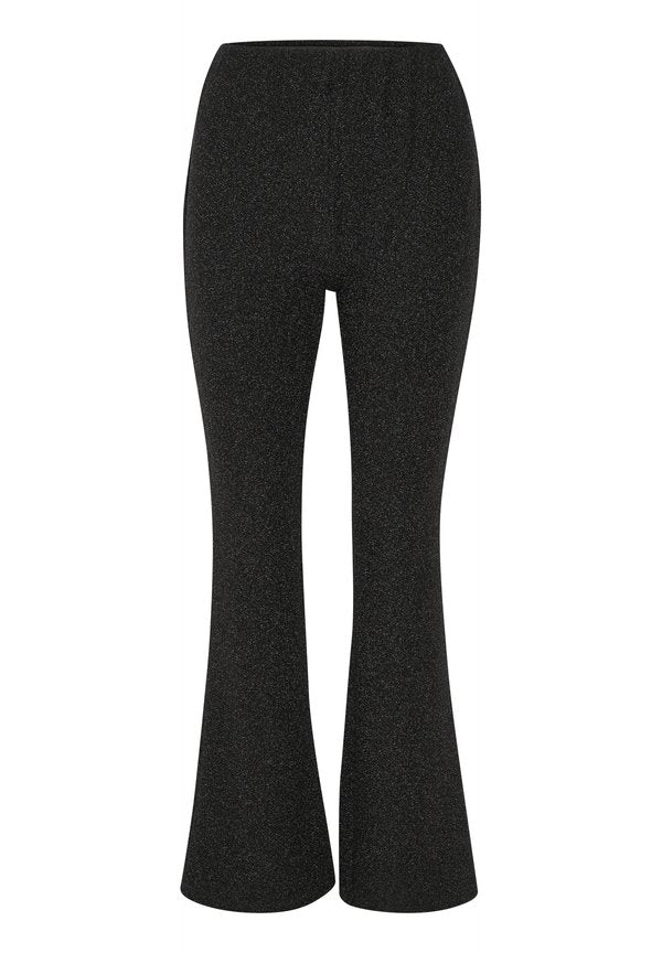 My Essential Wardrobe SINEMW BOOTCUT