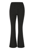 My Essential Wardrobe SINEMW BOOTCUT