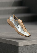 Nike Sportswear AIR SUPERFLY
