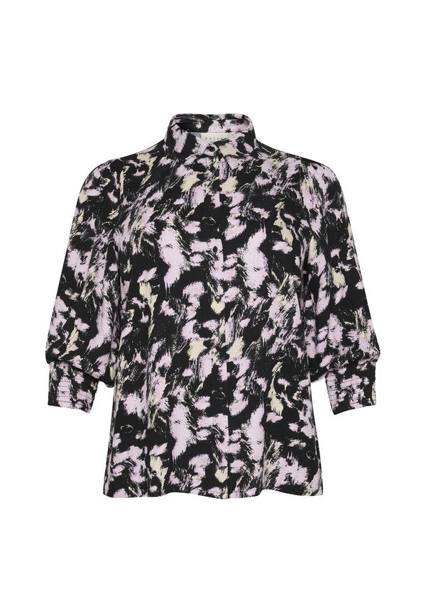 Kaffe Curve KCLURANA
