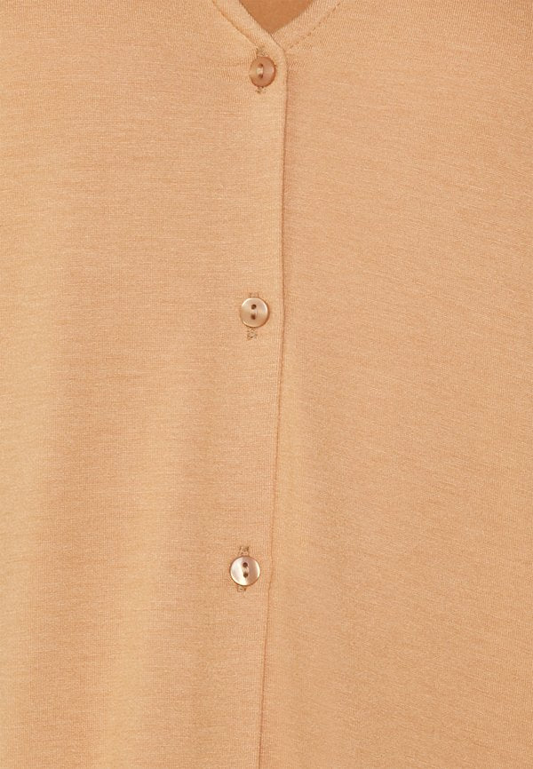 Missguided Tall TIE WRAP TOP
