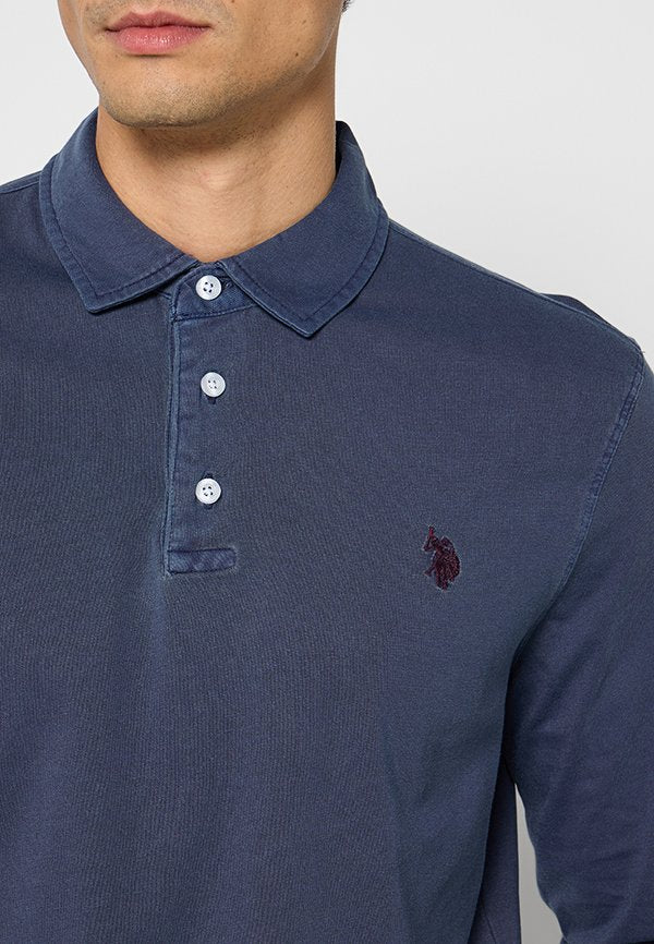U.S. Polo Assn.