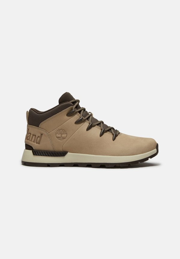 Timberland MID LACE