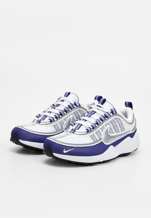 Nike Sportswear AIR ZOOM SPIRIDON SP