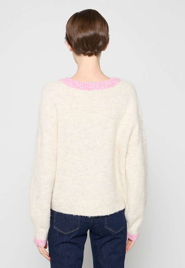 Vero Moda VMTOVA