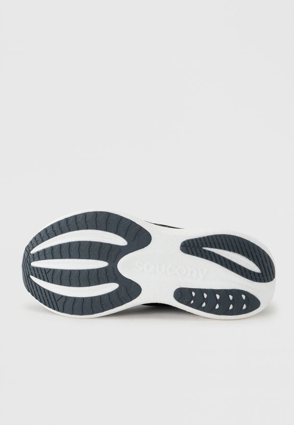 Saucony TRIUMPH