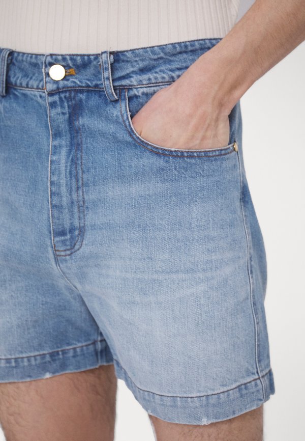 Palomo AIR UNISEX