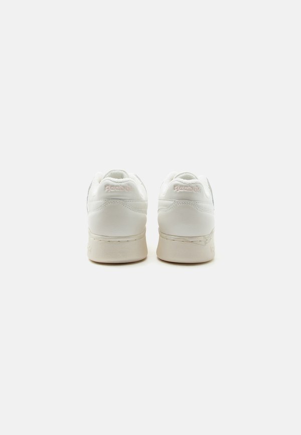 Reebok Classic WORKOUT PLUS