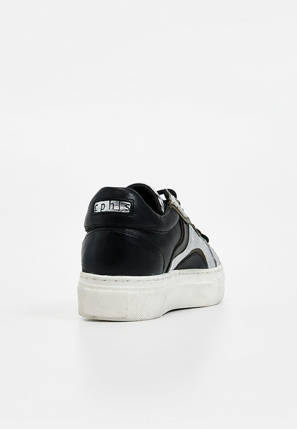 Copenhagen Shoes YOU GAVE