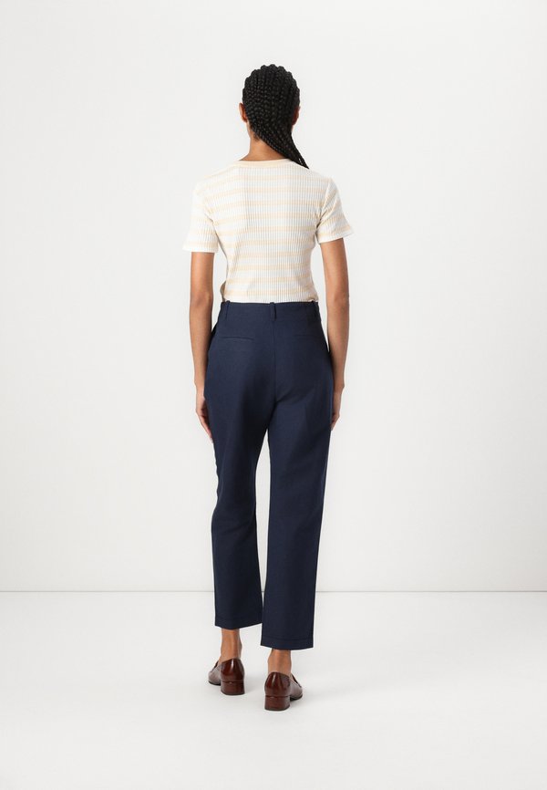 Esprit