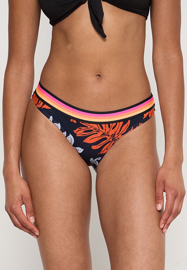 Superdry & Co