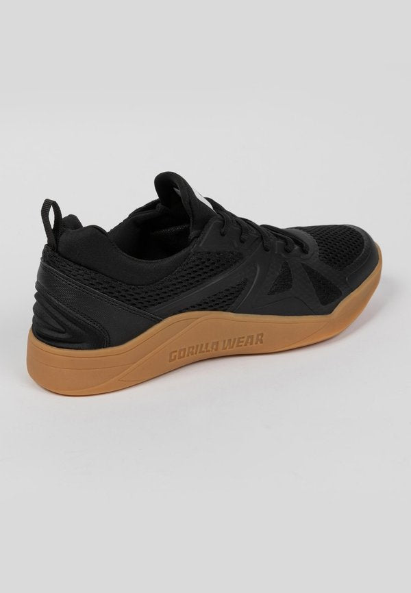 Gorilla Wear GYM HYBRIDS