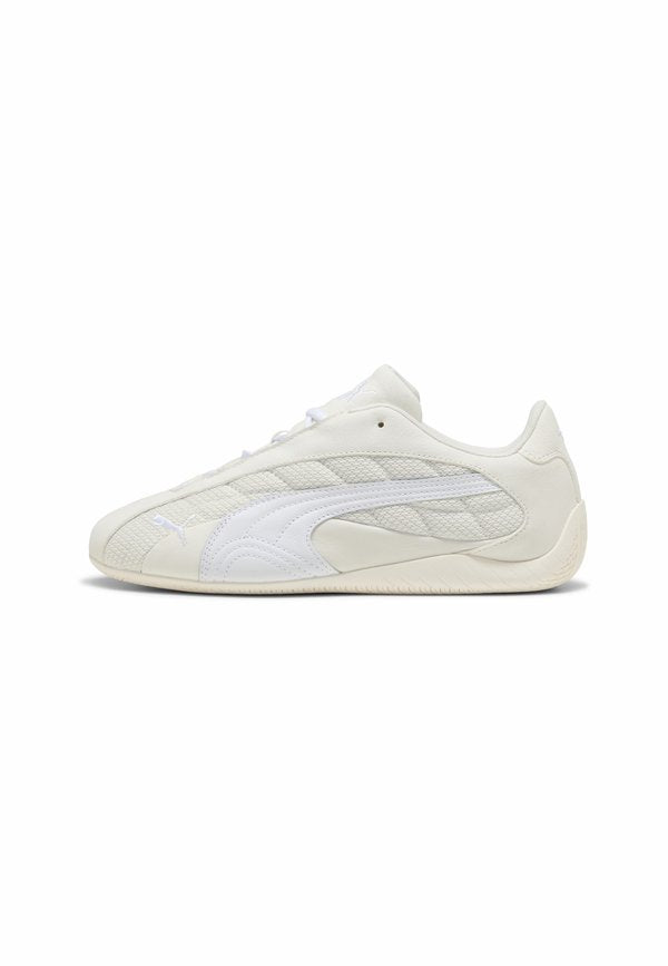 Puma SPEEDCAT PLUS UNISEX