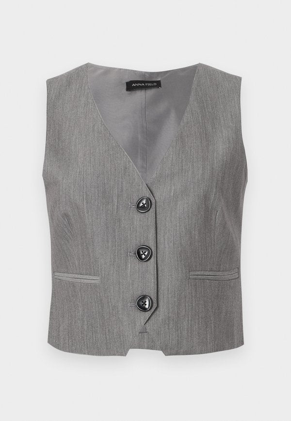 Anna Field by Zalando