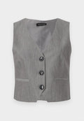 Anna Field by Zalando
