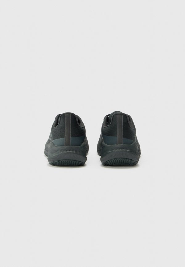 Altra EXPERIENCE FLOW 2