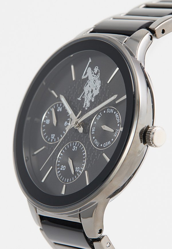 U.S. Polo Assn.