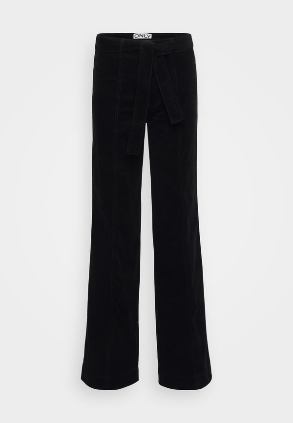 ONLY Tall ONLMADISON NESSA WIDE BELT