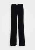 ONLY Tall ONLMADISON NESSA WIDE BELT