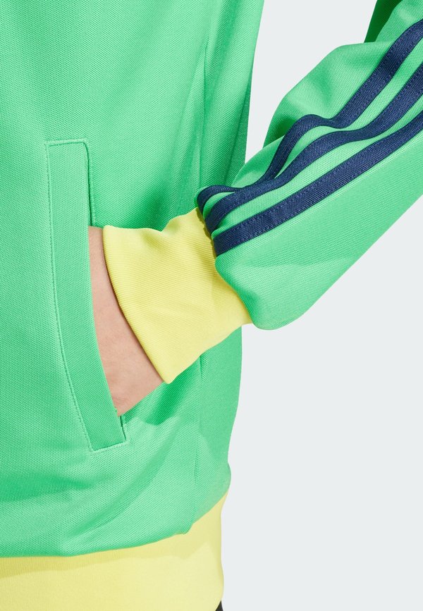 adidas Originals TRACK