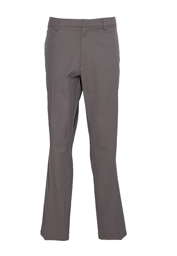 Cross Sportswear BYRON
