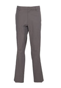 Cross Sportswear BYRON