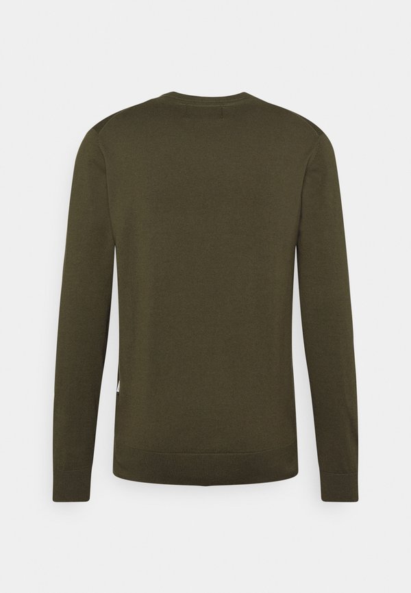 INDICODE JEANS TOWNSEND