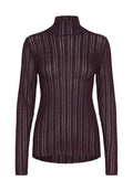 Soaked in Luxury SLLaisa Regular Pullover