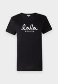lala Berlin