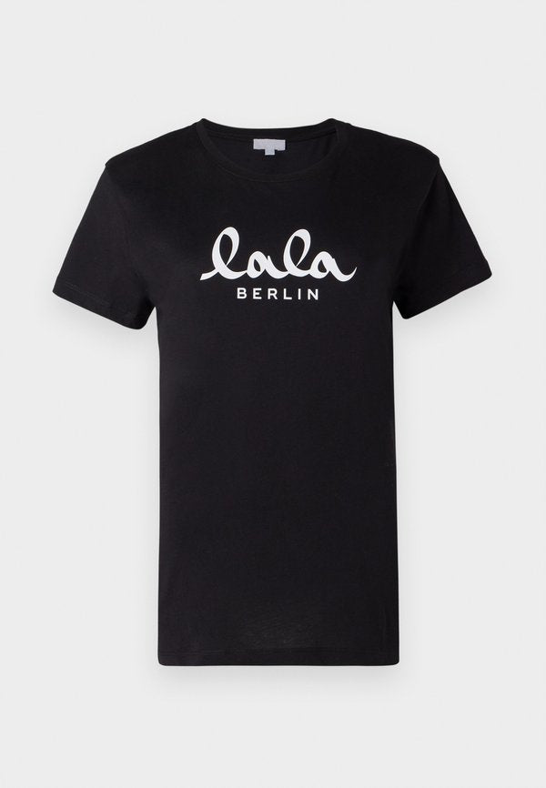 lala Berlin