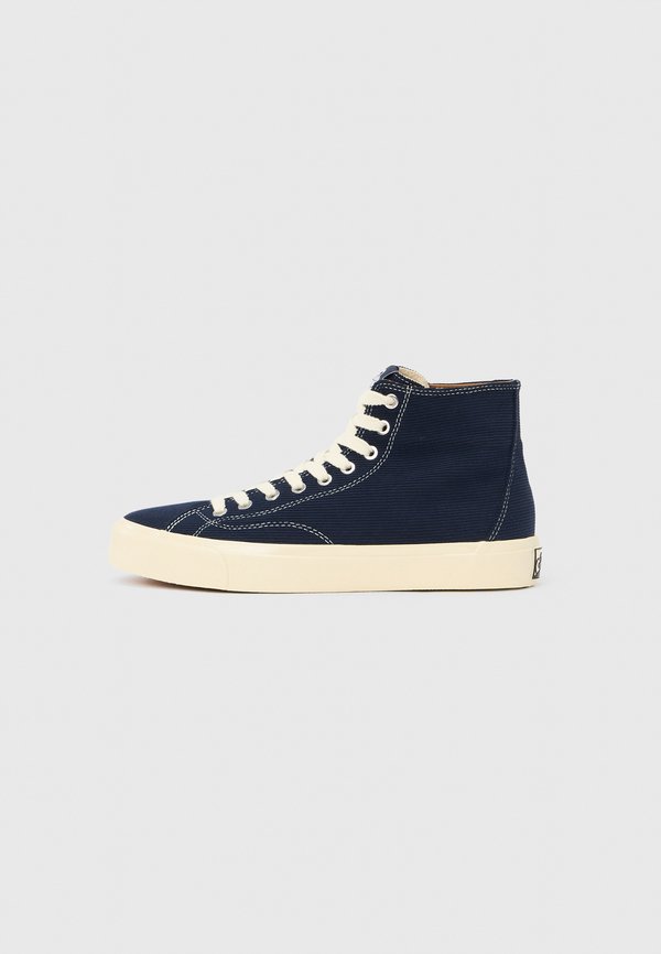 Last Resort AB UNISEX