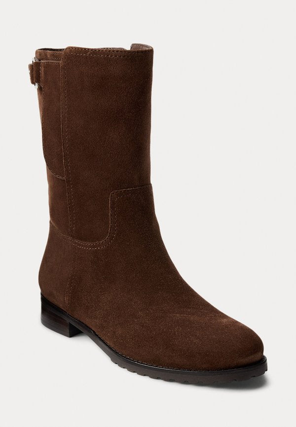 Lauren Ralph Lauren TASHA MID