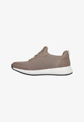 Skechers Trainers - beige