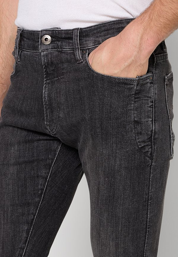 G-STAR LANCET SKINNY