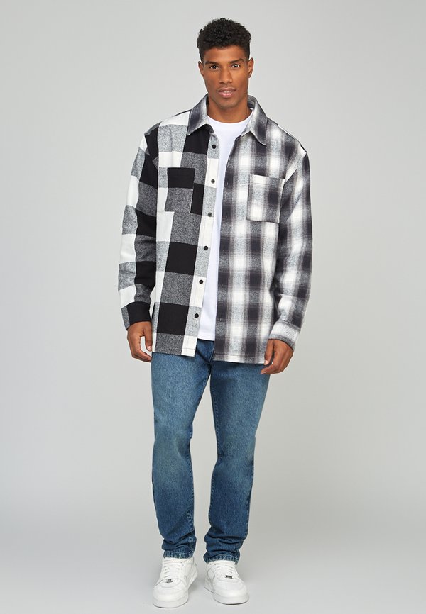 SIKSILK