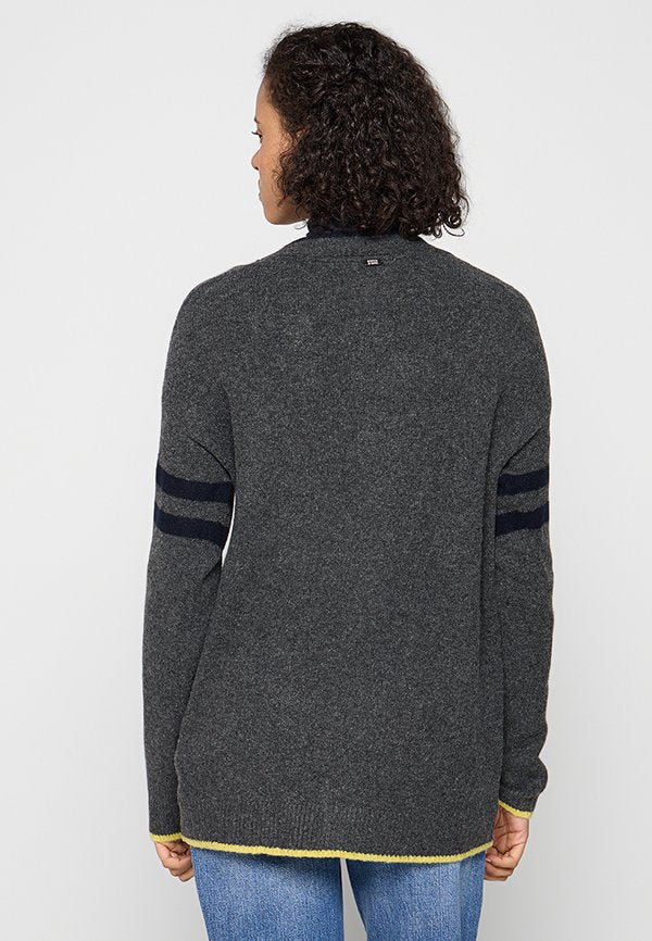 Scotch & Soda VARSITY