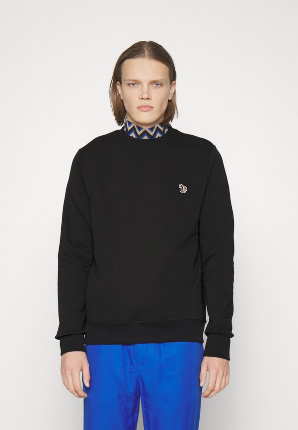 PS Paul Smith FIT ZEBRA