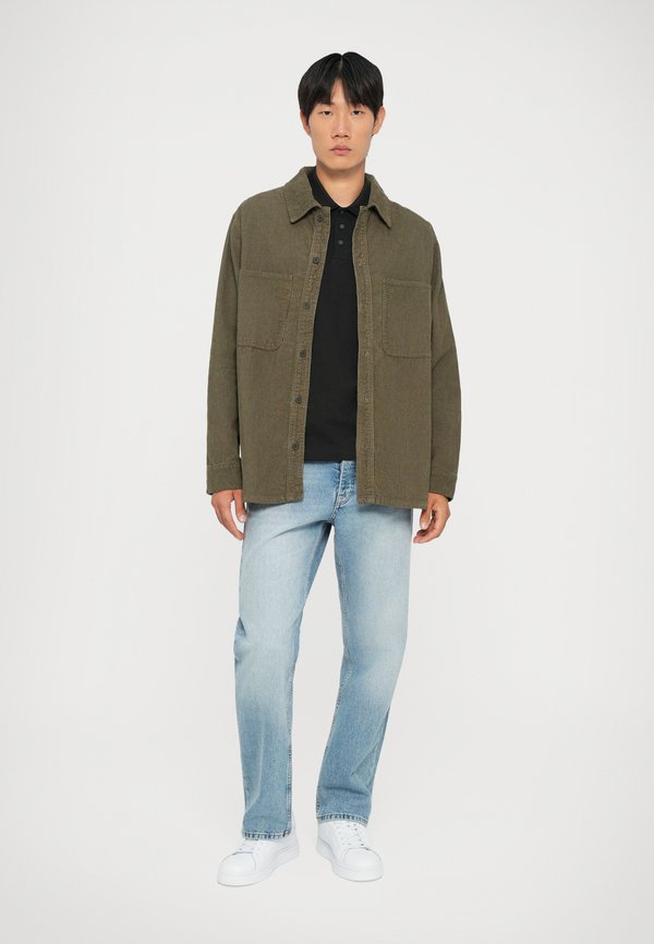 Armani Exchange SHIRT