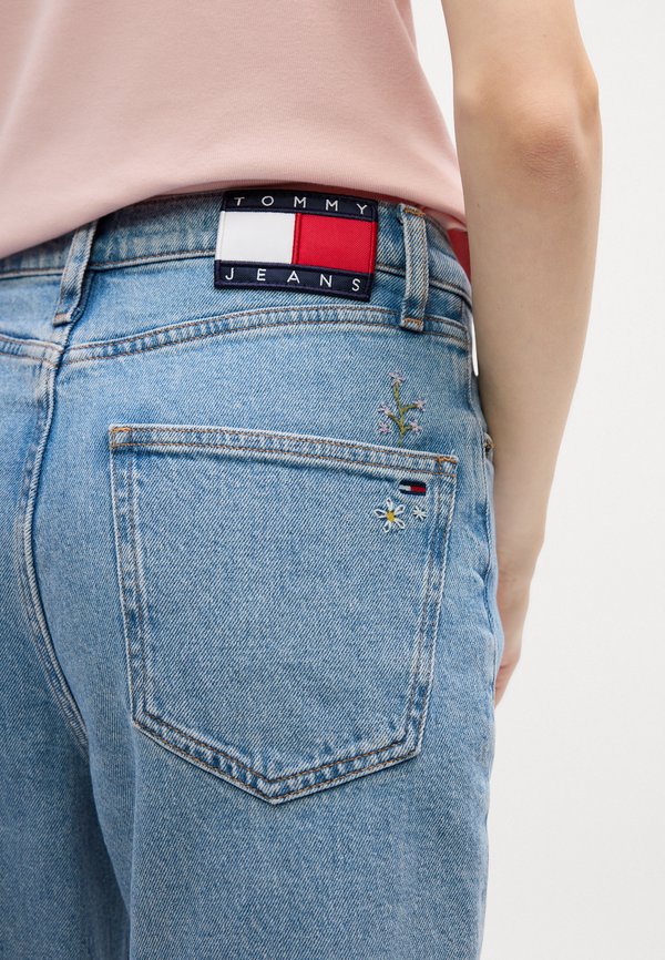 Tommy Jeans LAYLA