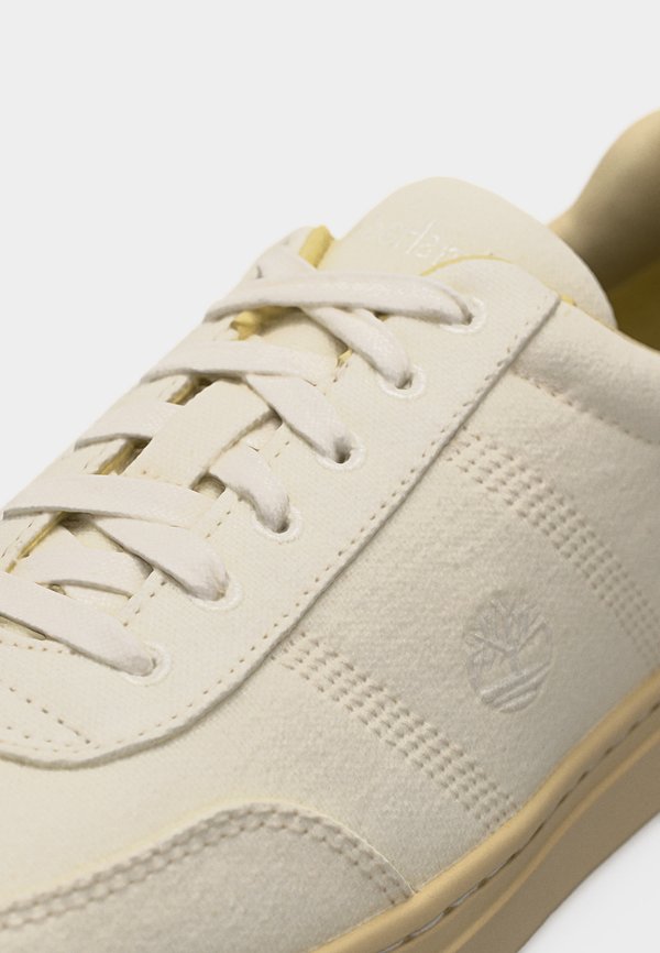 Timberland LISBON STREET UNISEX