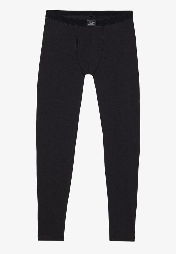 Pier One by Zalando 2 PACK LONG JOHNS